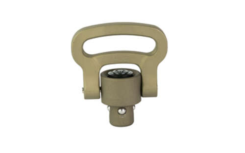 Slings Swivels ALG Defense ALG FORGED SLING SWIVEL DDC • Model: 